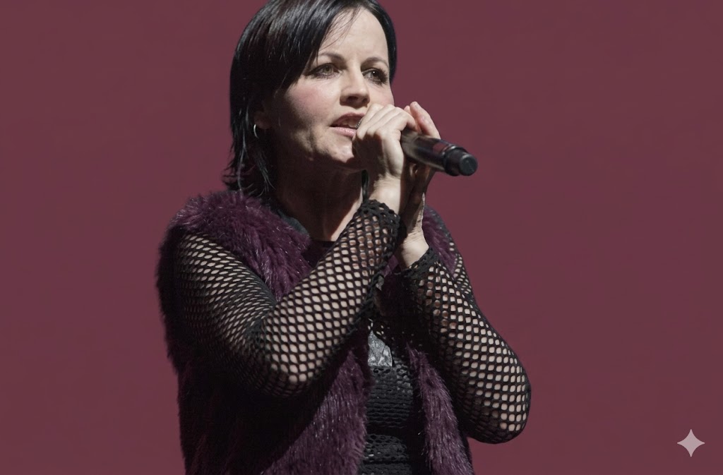 Dakota Rain Burton: Biography and the Untold Story of Her Family and Life