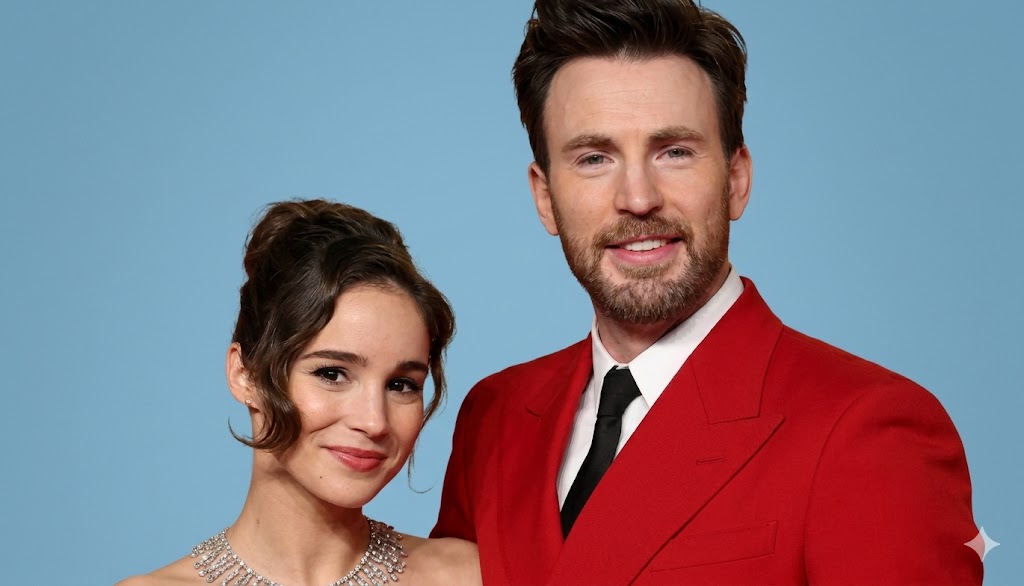 Mark Herrema Biography, Family, Struggles, and the Untold Story Behind Emily Canham