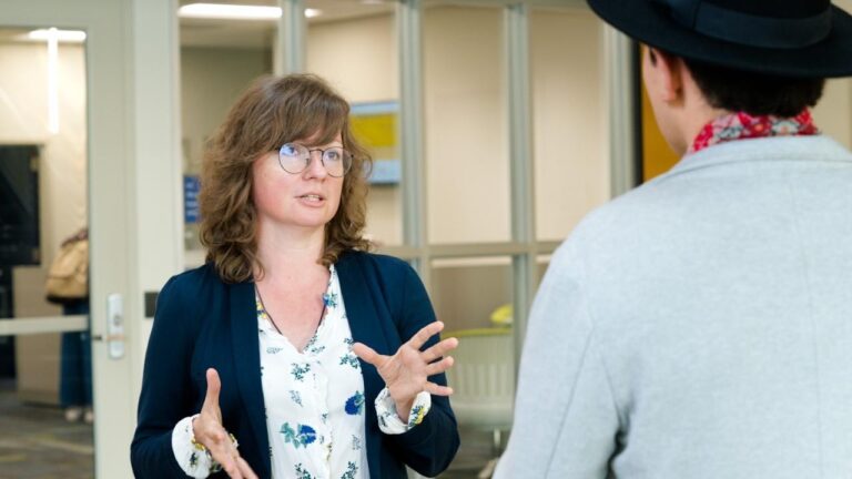 Angelina Davydova biography: The Extraordinary Journey of Eric Lively’s Wife