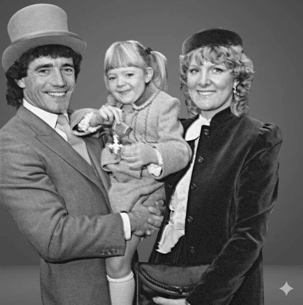 Kevin Keegan
