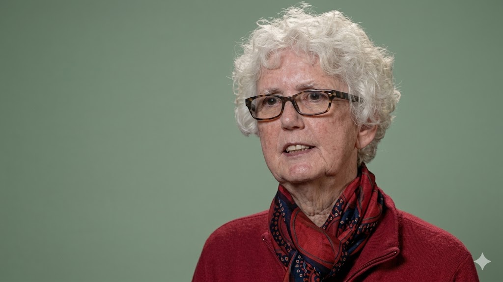 Caroline Crowther: Biography, Family, Struggles, and Life Beyond Phil Lynott