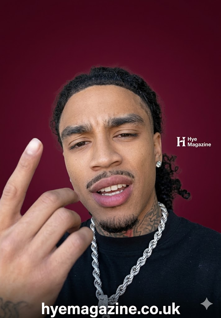 Jay Cinco tiktok