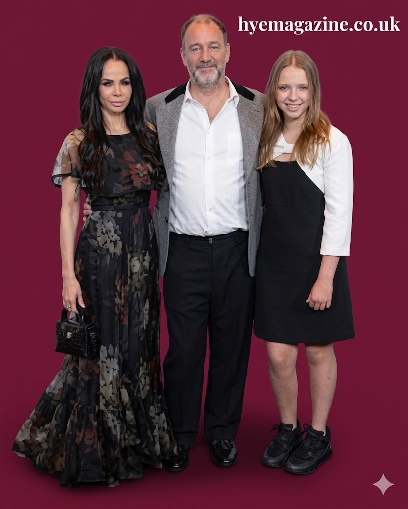 Boogie Tillmon:  Biography, Life, daughter and the Untold Story of Trey Parker Wife