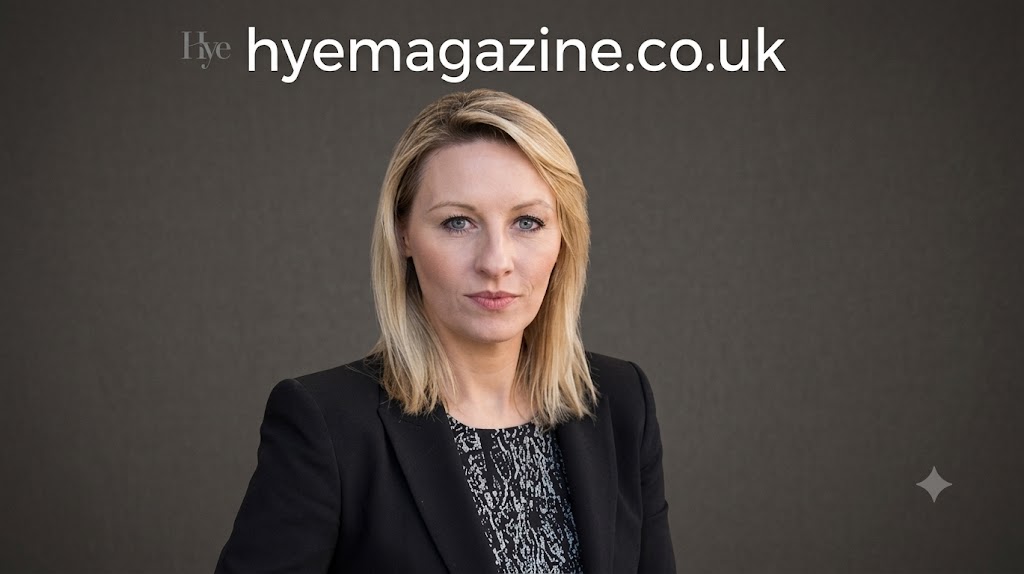 Jane Dougall