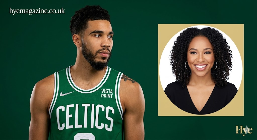 Toriah Lachell: Biography, Life, Career, and the Story of Deuce Tatum’s Mom