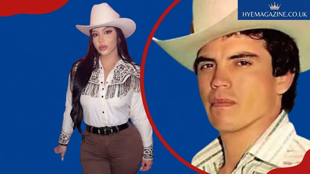 Cynthia Sánchez Vallejo