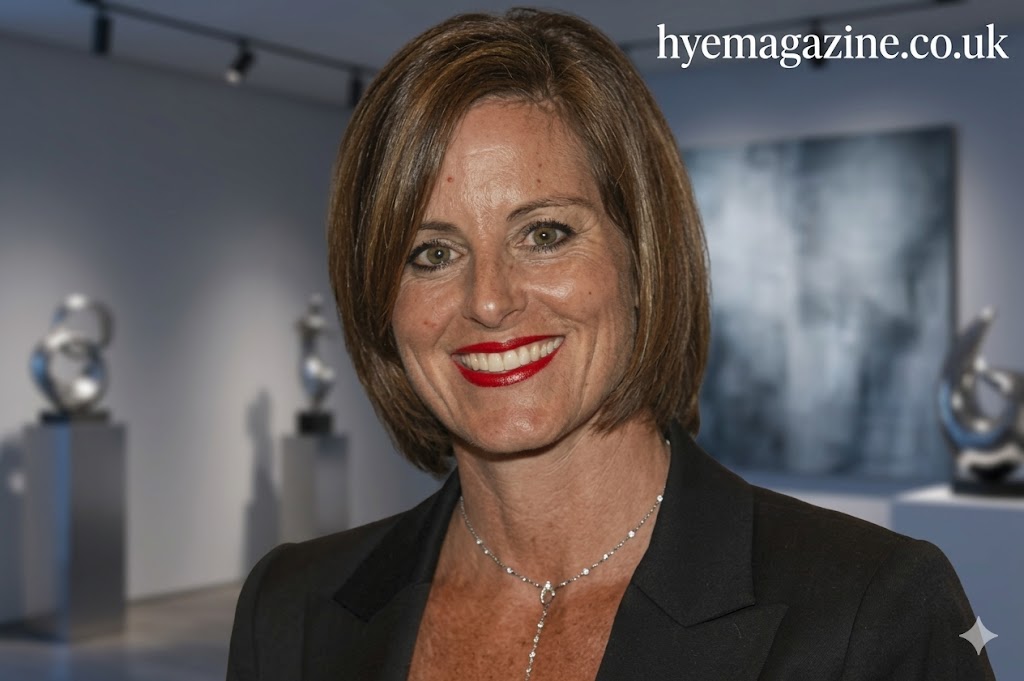 Ann Archambault