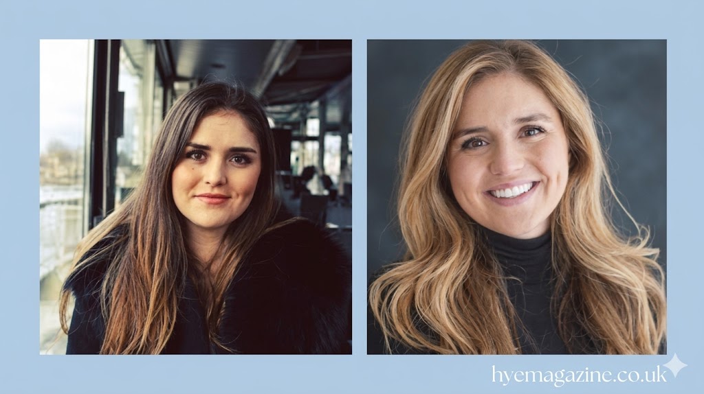 Katherine Sneed: Biography, Career, Private Life, and Connection to Alex Lagina